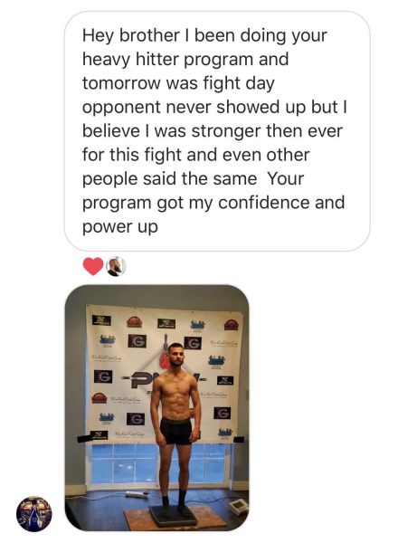 1.-Testimonial-1-boxing-