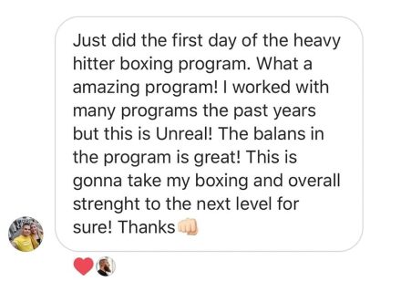 3.-Testimonial-1-boxing-