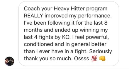 5.-Testimonial-1-boxing-copy