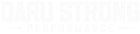 DaruStrong_Horizontal4C