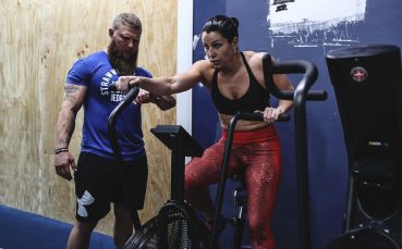 How-to-train-cardio-for-boxing