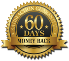 Moneyback-PNG-Image