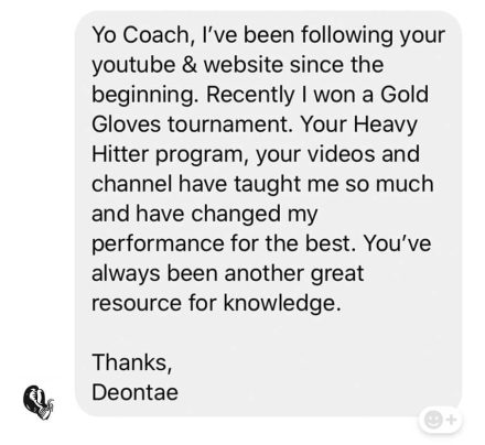 Testimonial-6